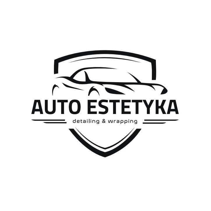 Auto Estetyka Kraków, Feliksa Wrobela 34, 1, 30-798, Kraków, Podgórze