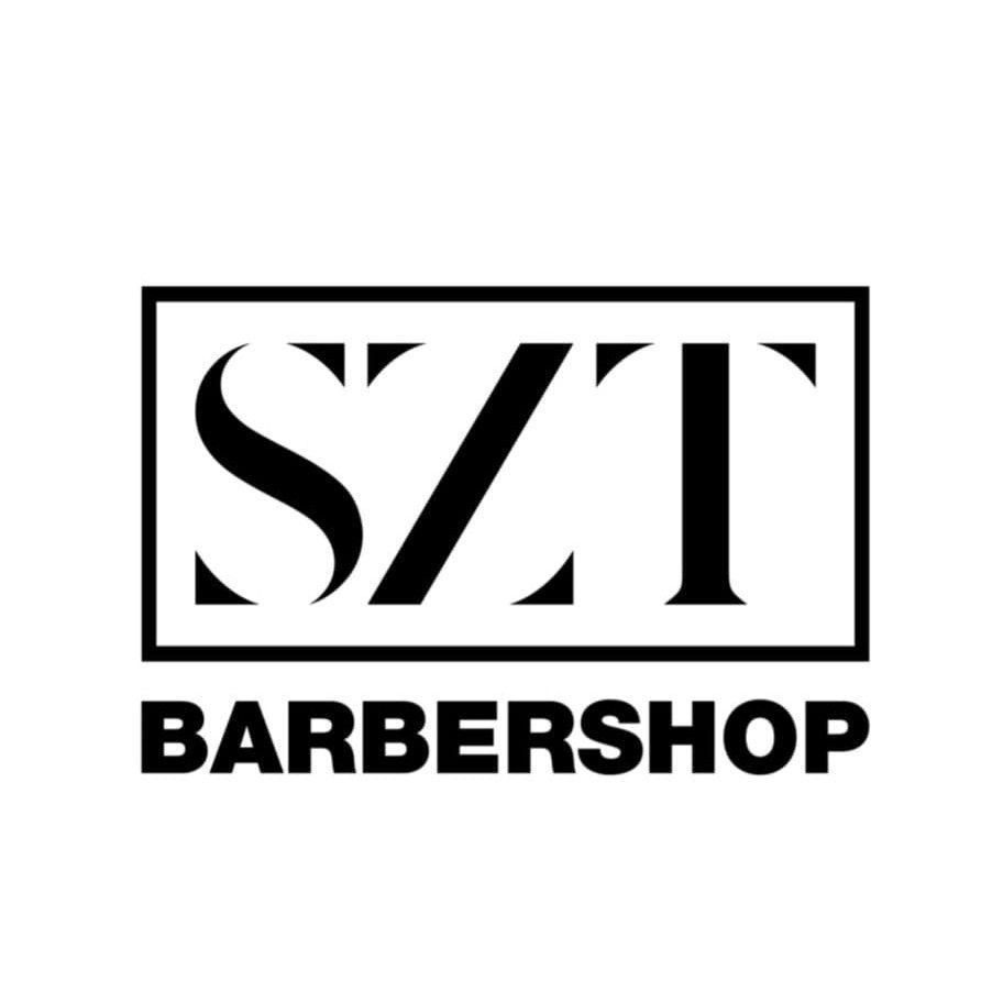 SZTUKA BARBERSHOP, Piłsudskiego, 34/51, 26-110, Skarżysko-Kamienna