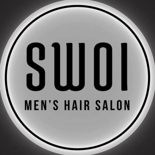 SWOI MEN’S HAIR SALON, Dworska 25 ( wejście od ulicy ), 1, 30-314, Kraków, Podgórze