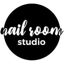 Nail Room Studio, Jana Nowaka-Jeziorańskiego 53, 03-966, Warszawa, Praga-Południe