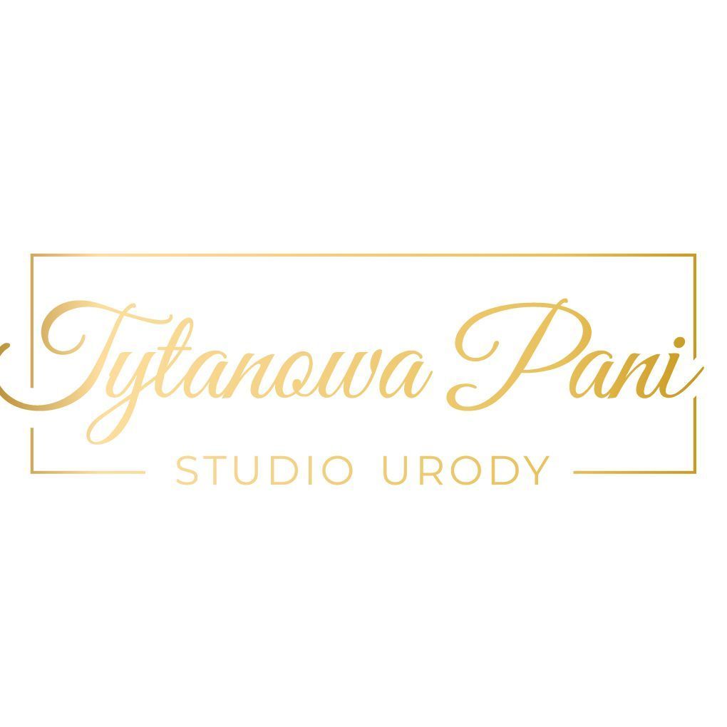 Tytanowa Pani Studio Urody, Wierzbowa 12, 4a, 15-743, Białystok