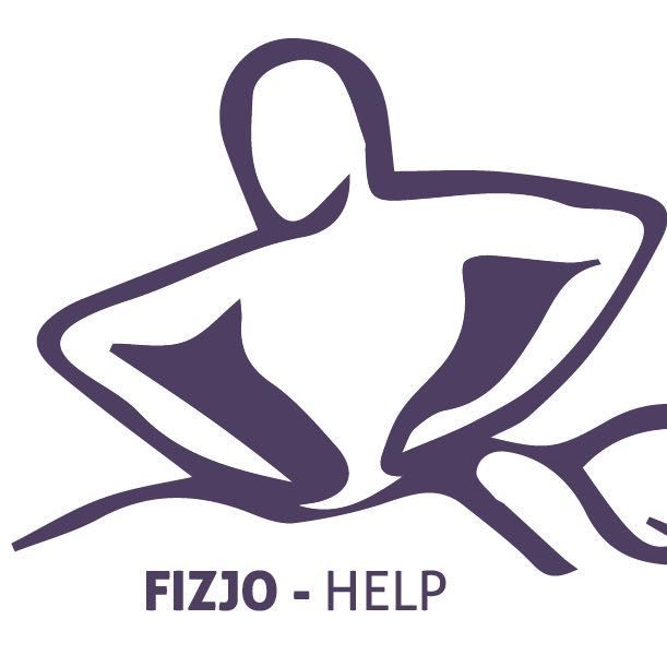 Gabinet Fizjoterapii i masażu Fizjo-Help, Literacka 43H, 2, 60-461, Poznań, Jeżyce