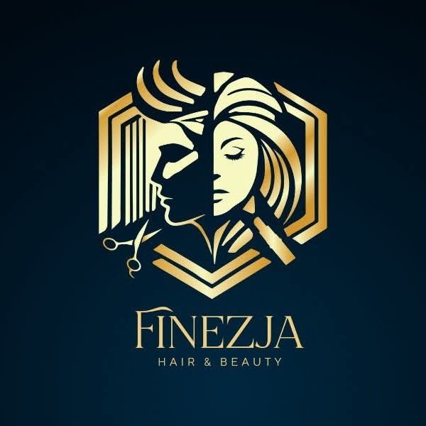 Finezja Hair & Beauty, Gimnazjalna 4, 89-100, Nakło nad Notecią