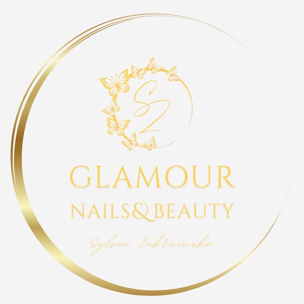 Glamour nails&beauty by Sylwia, Ryska 3, Lok.12, 15-008, Białystok