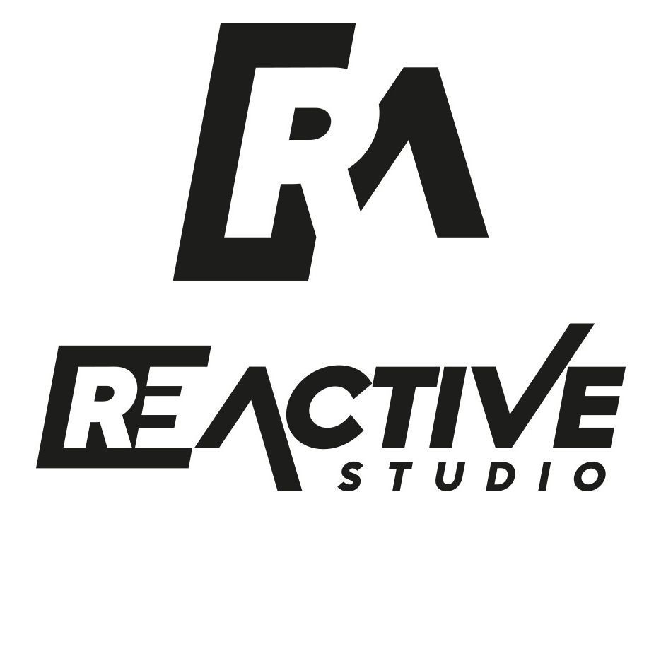 Re-Active Studio, Strażacka 40, L5, 35-312, Rzeszów