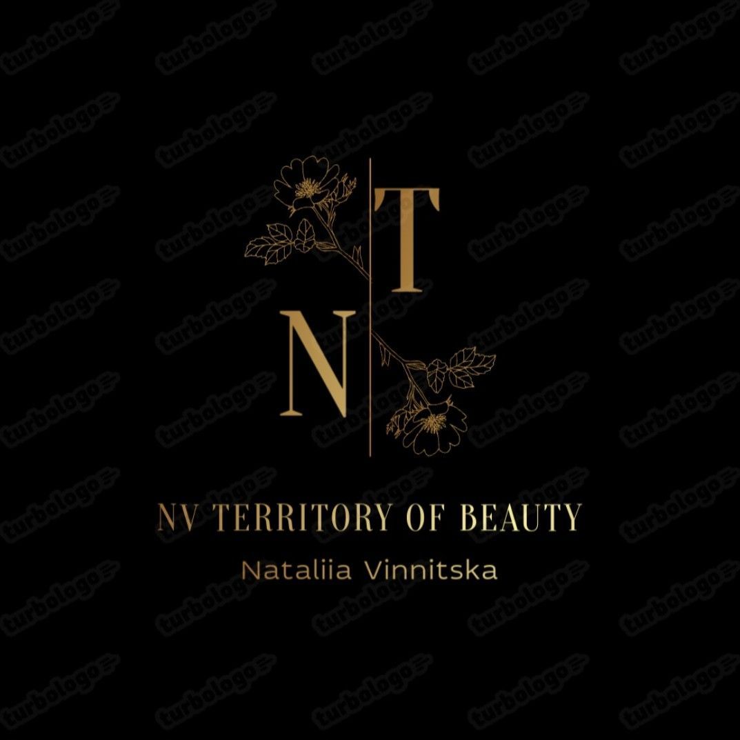 NV Territory of Beauty, Kazimierza Szałasa, 3/16, 03-180, Warszawa, Białołęka