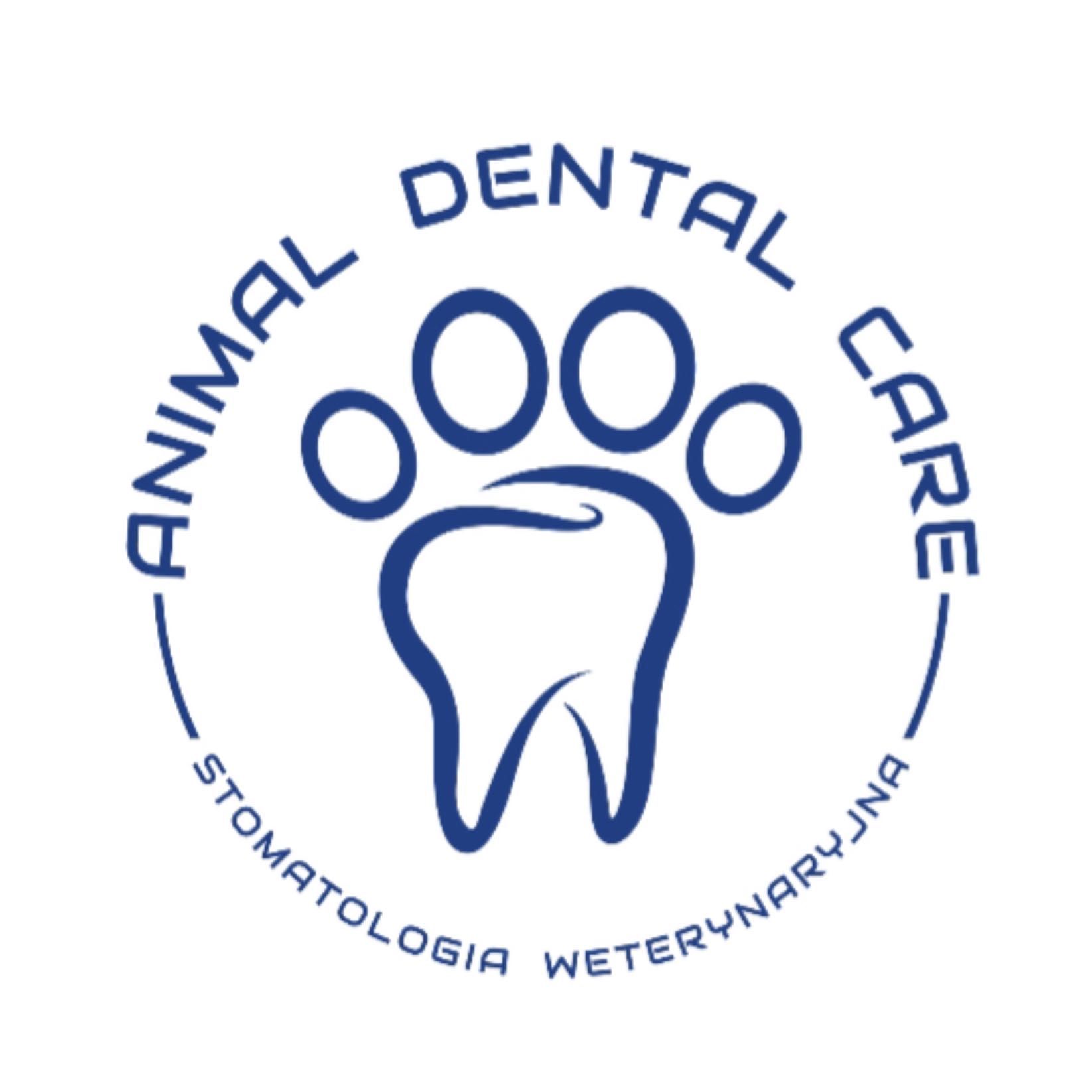 Animal Dental Care, Puławska 77, lok. U7, 02-595, Warszawa, Mokotów