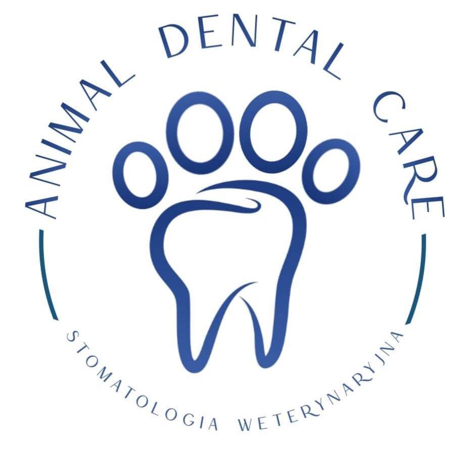 Animal Dental Care, Puławska 77, 02-595, Warszawa, Mokotów