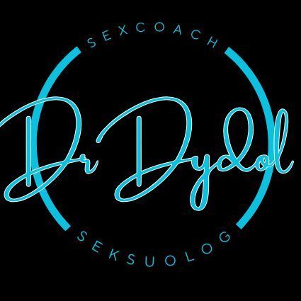 DrDydol SexCoach & Seksuolog, 61-834, Poznań, Stare Miasto