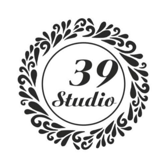 Studio 39, gen. T. Bora-Komorowskiego 39, 202, 03-982, Warszawa, Praga-Południe