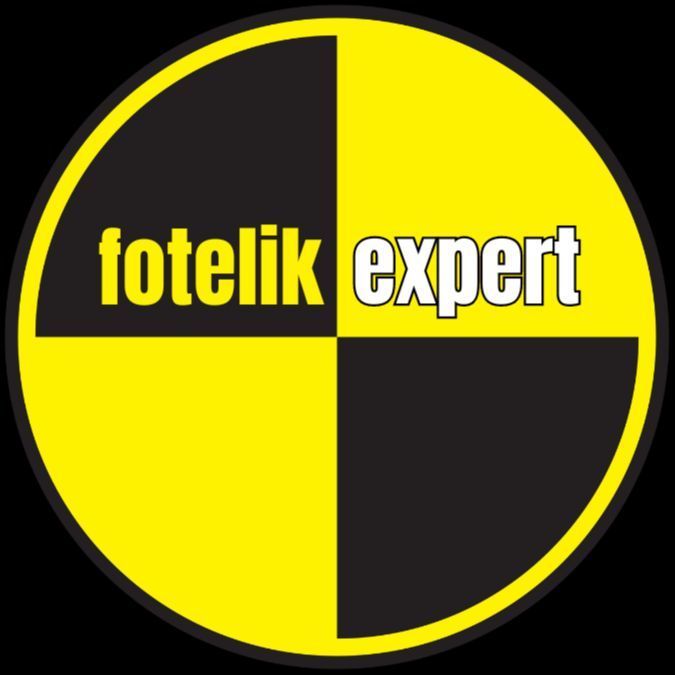 fotelik.expert Kielce, 1 Maja 66, 25-511, Kielce