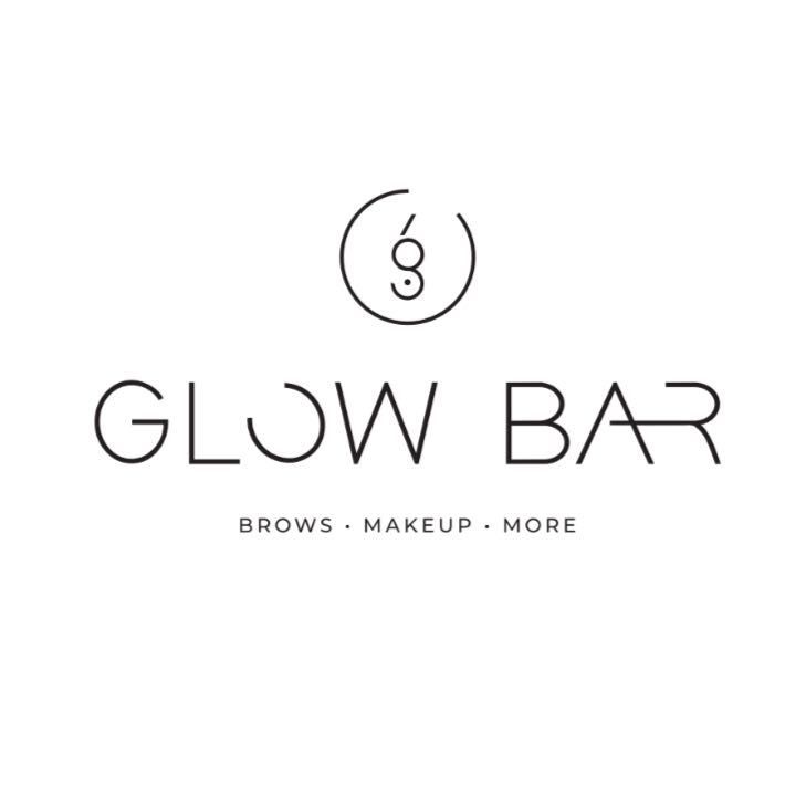 GLOW BAR, Rybacka 12C, 33-300, Nowy Sącz