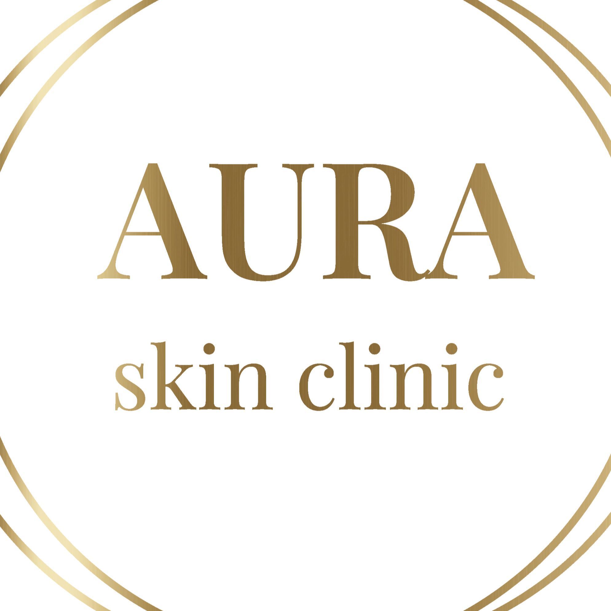 Aura skin clinic, Aura skin clinic, Grzybowska 2, 00-941, Warszawa, Śródmieście