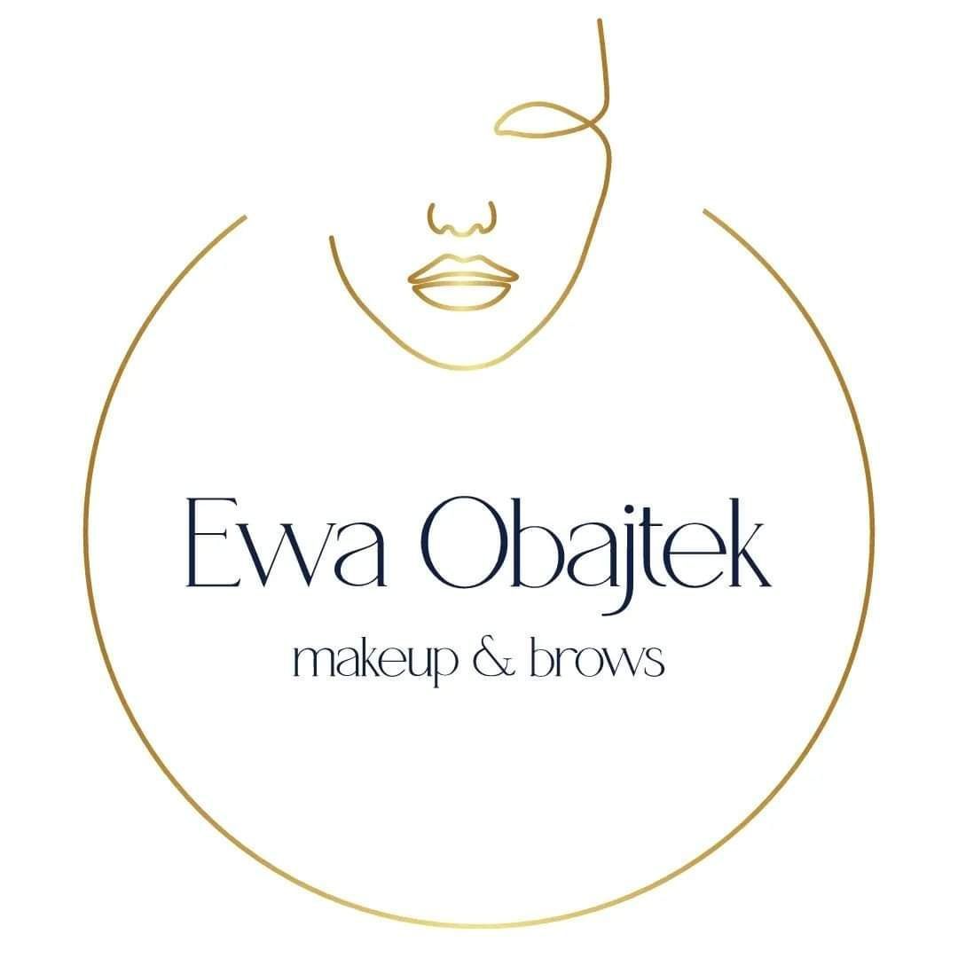 Ewa Obajtek brows&makeup, gen. Tadeusza Kościuszki 4a, 32-400, Myślenice