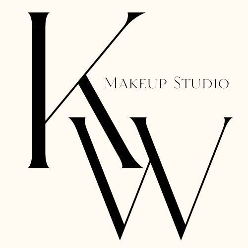 kw.makeup.studio, Leśna 15, 42-290, Blachownia