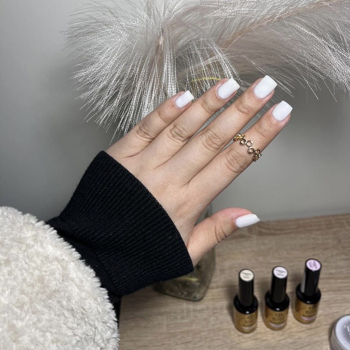 INSPO.NAILS, Kaskadowa 11, 11, 20-819, Lublin