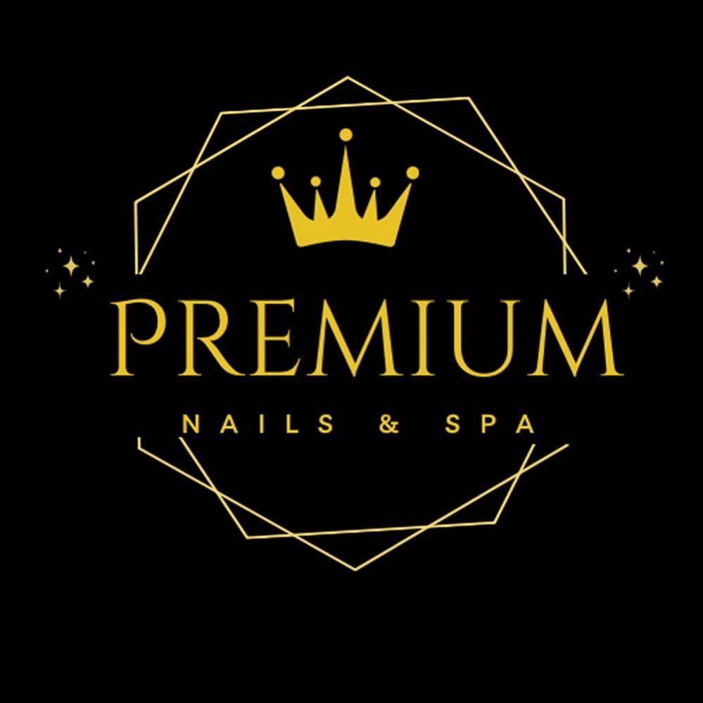 Premium Nail & Spa, Światowida 58, U5, 03-144, Warszawa, Białołęka