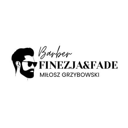 Finezja&Fade Miłosz Grzybowski, Bożogrobców, 42, 41-503, Chorzów