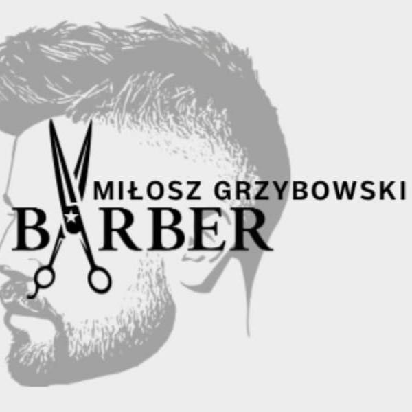 Finezja&Fade Miłosz Grzybowski, Bożogrobców, 42, 41-503, Chorzów