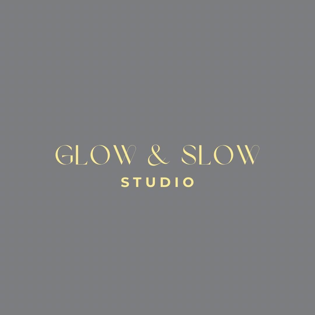 Glow&Slow studio, aleja Jana Pawła II 41a lok.6, 00-001, Warszawa