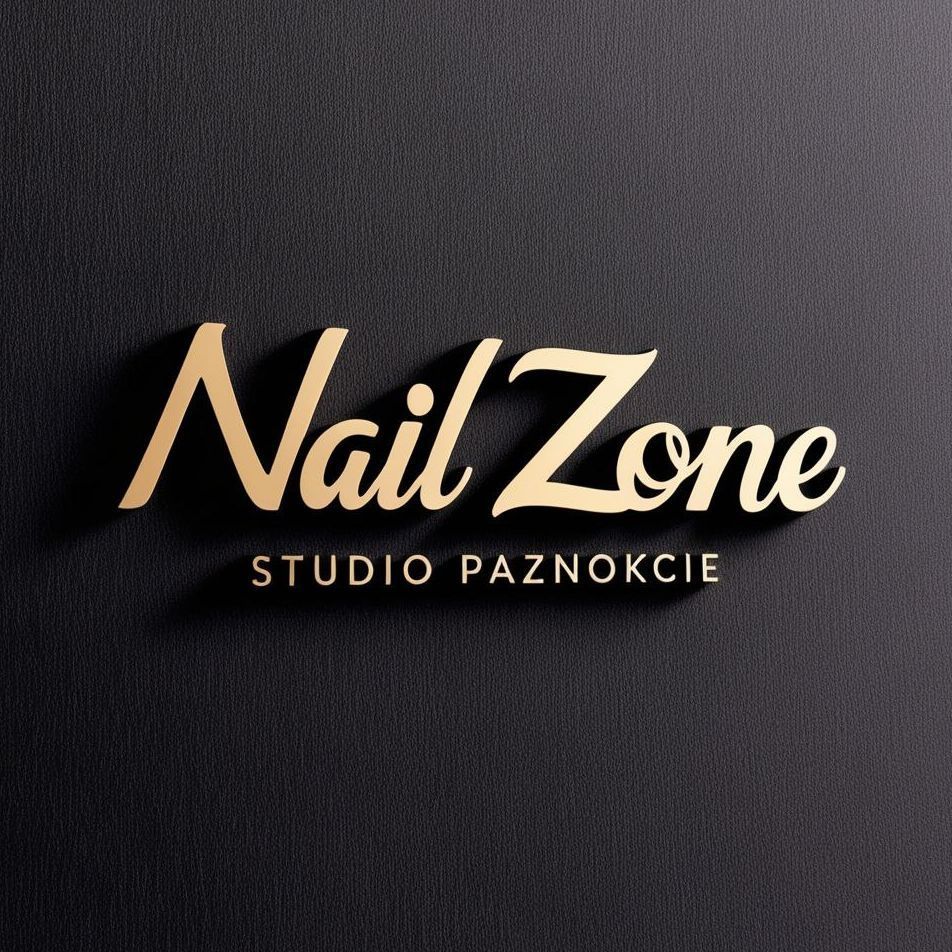 Nail Zone, Mogilska 1, 31-516, Kraków, Śródmieście