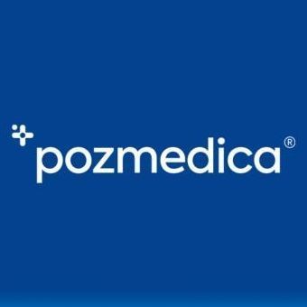 Pozmedica, Naramowicka 219A, 1, 61-611, Poznań, Stare Miasto