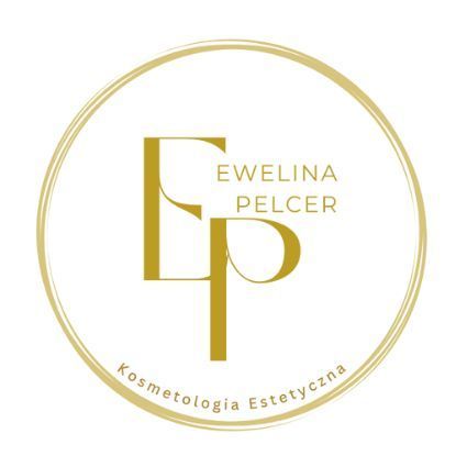 Ewelina Pelcer Kosmetologia estetyczna, Bolesława Prusa 14, 81-431, Gdynia