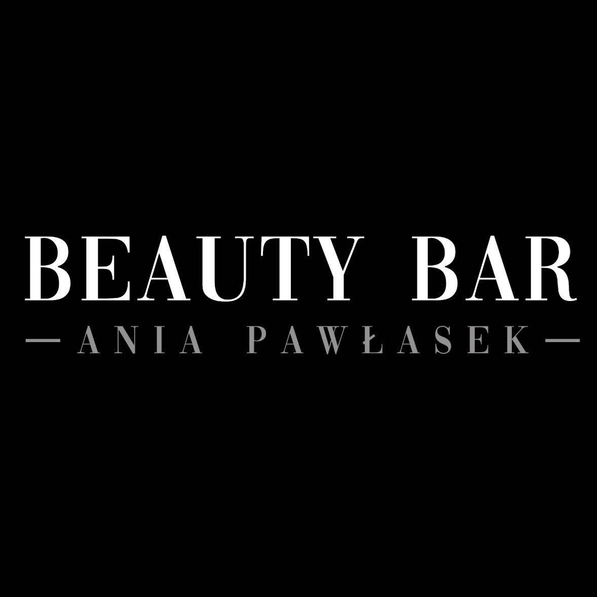 BEAUTY BAR Ania Pawłasek, Gabriela Narutowicza, 10, 23-465, Turobin