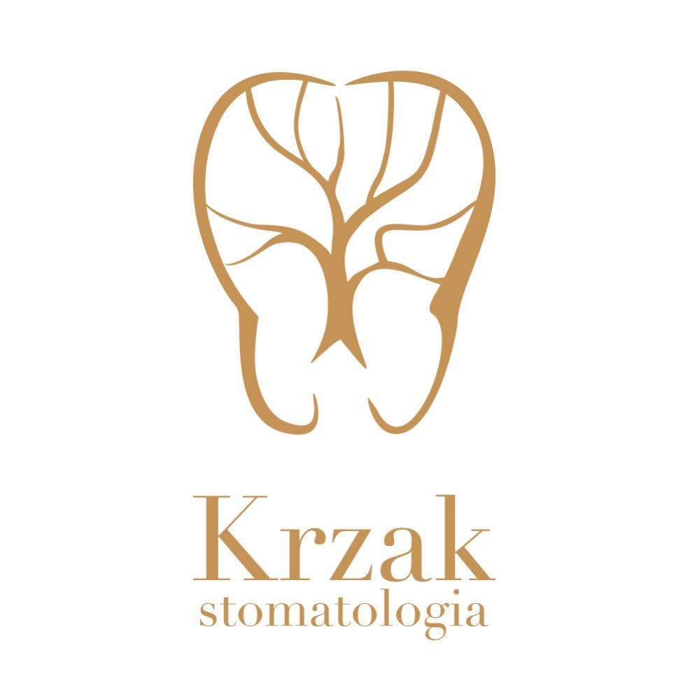 Krzak Stomatologia, Jana Matejki 5, 22, 44-100, Gliwice