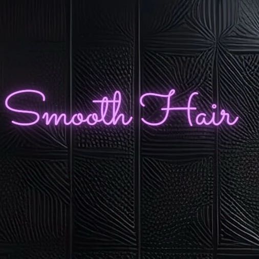 Smooth Hair, Worpie 49, 41-906, Bytom