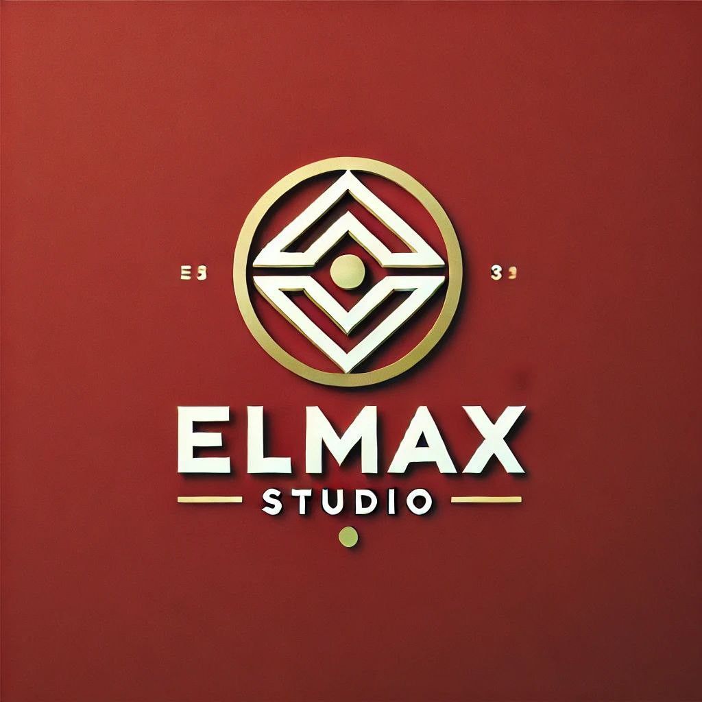 ELMax Studio Olena Mozharova, aleja Bohaterów Warszawy 40, Nowy Turzyn, 70-342, Szczecin