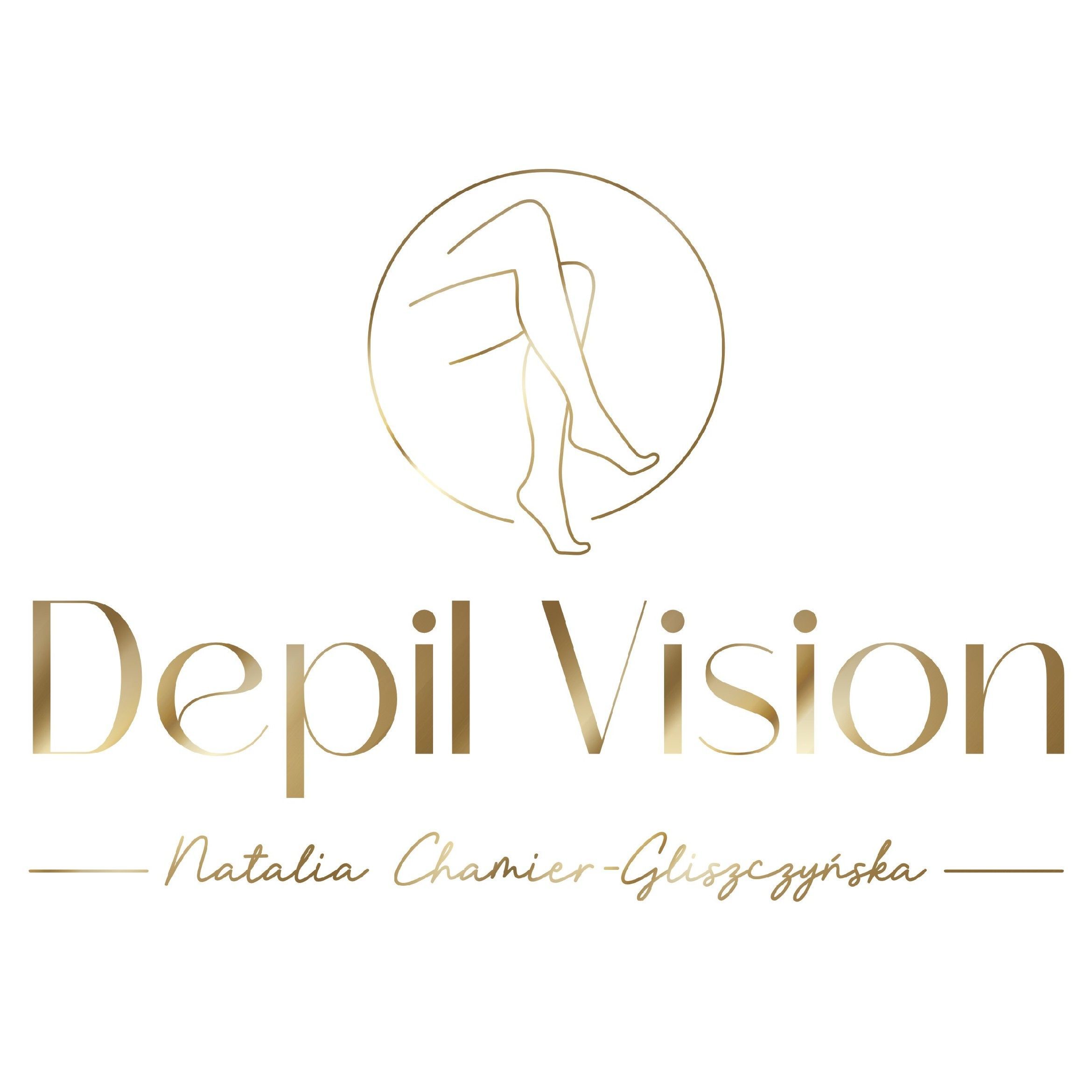 Depil Vision, Poznańska 8, 62-023, Kórnik