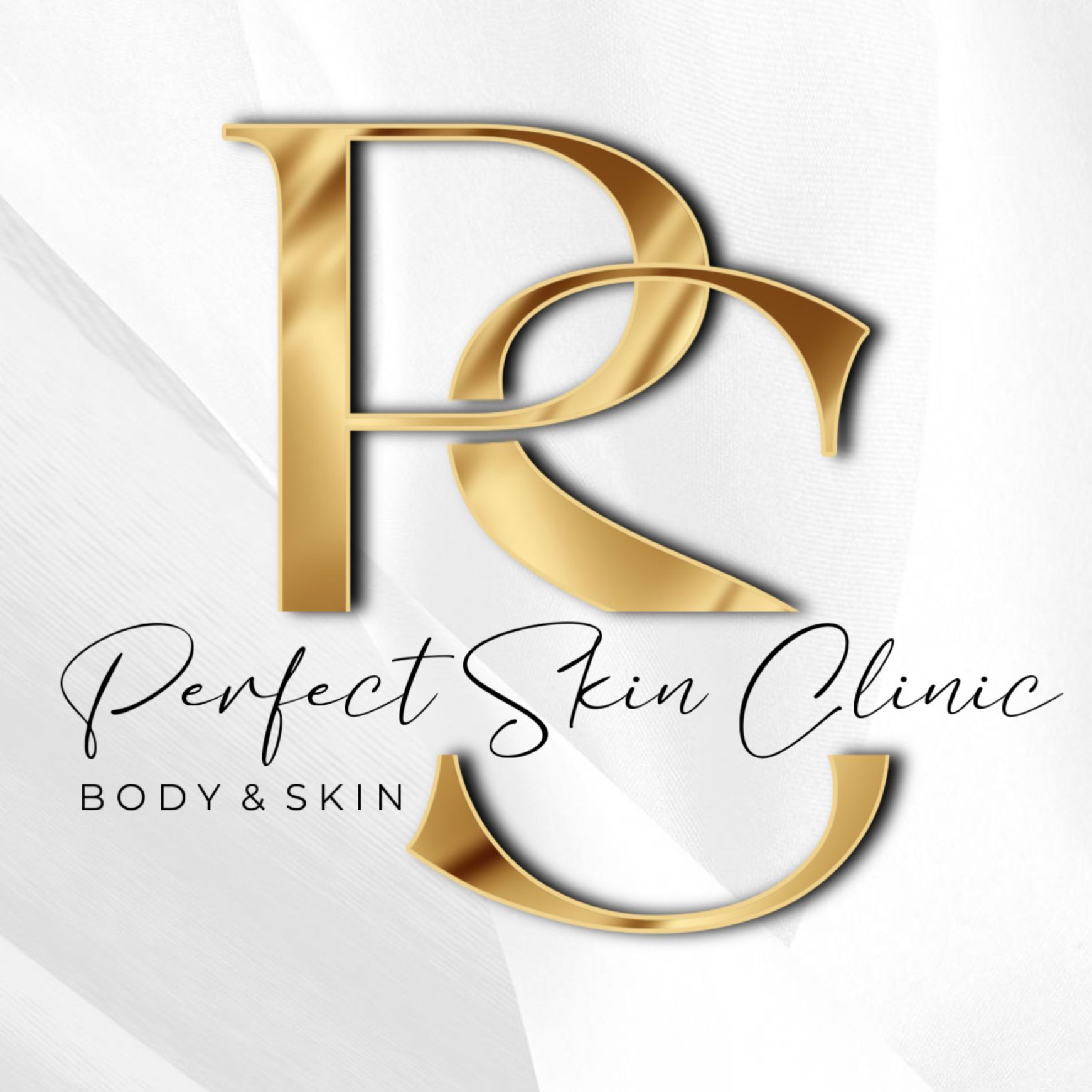 Perfect Skin Clinic, aleja Armii Krajowej 98, 05-200, Wołomin