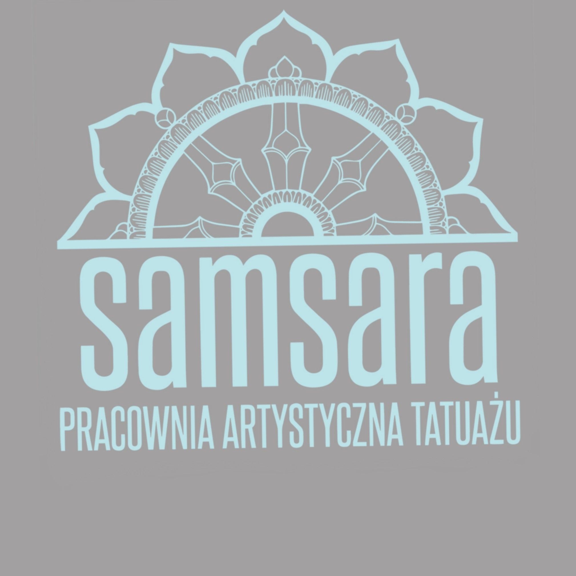 Samsara Tattoo, Racławicka 26, LU4, 30-075, Kraków, Krowodrza