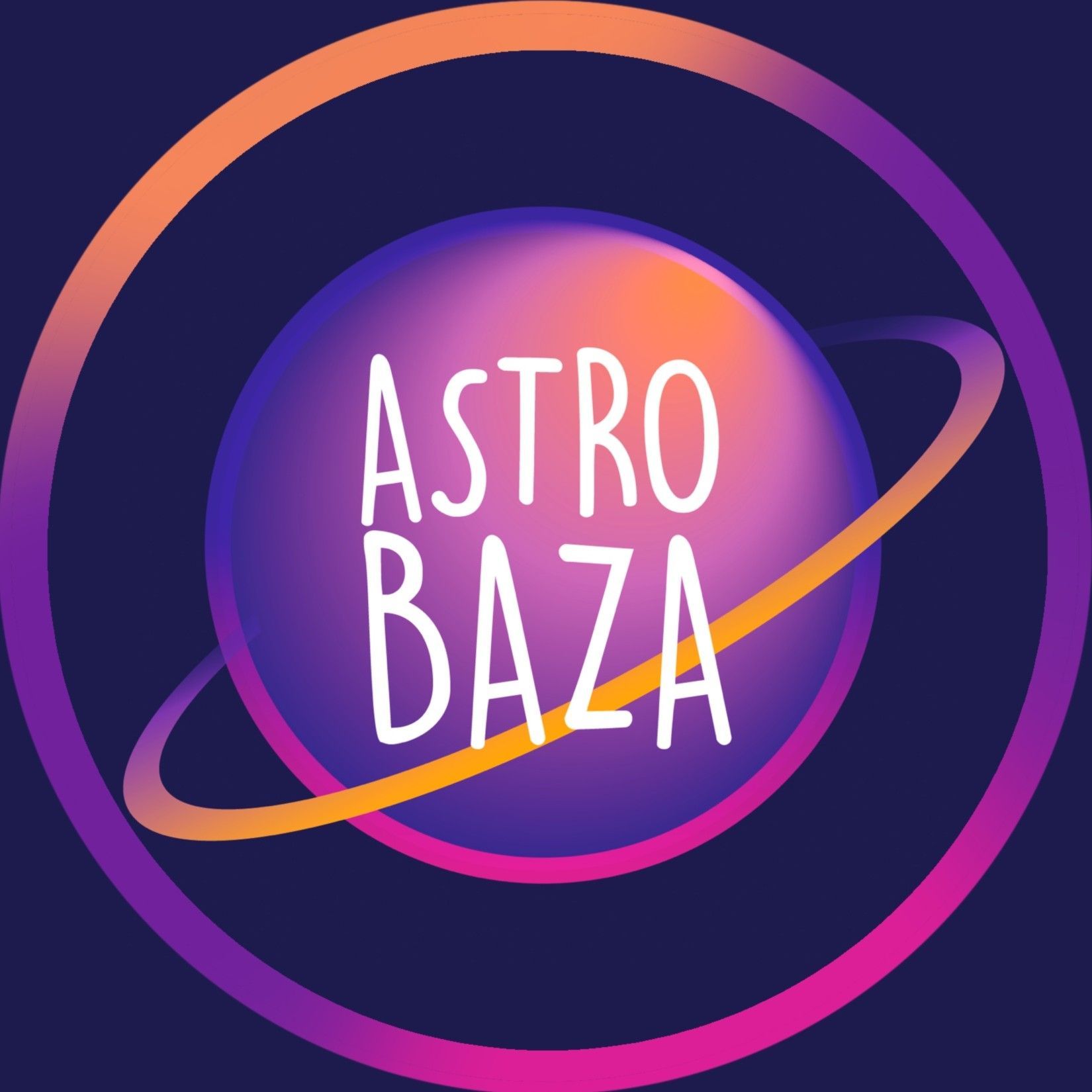 Astro Baza Tattoo, Bydgoskich Olimpijczyków, 7 Lokal U3, 85-796, Bydgoszcz