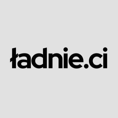 ładnie.ci, al. Tadeusza Rejtana, 31G, 35-310, Rzeszów