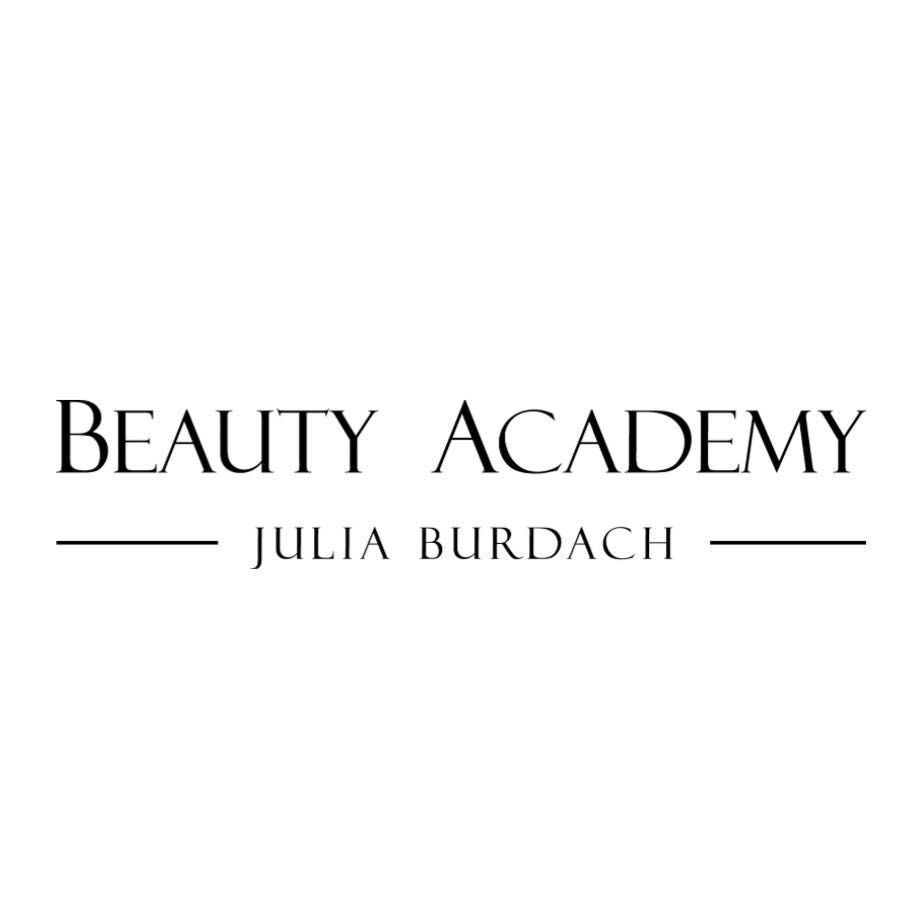 Beauty Academy, Szosa Chełmińska, 242, 87-100, Toruń