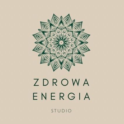 Zdrowa Energia, Ozimska 181, 45-309, Opole