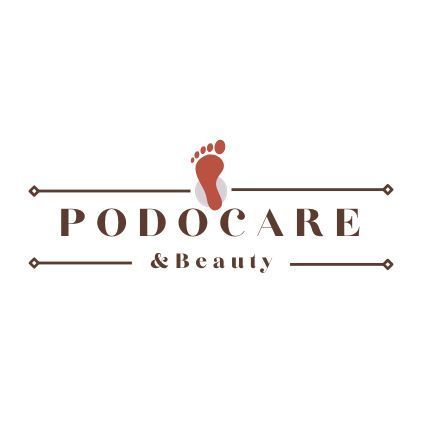 PODOCARE & BEAUTY, Sopot Al. Niepodległości 797, 81-810, Sopot