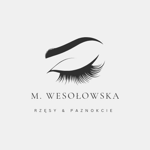 M. Wesołowska Rzęsy & Beauty, Męczenników Oświęcimia 62, 41-922, Radzionków