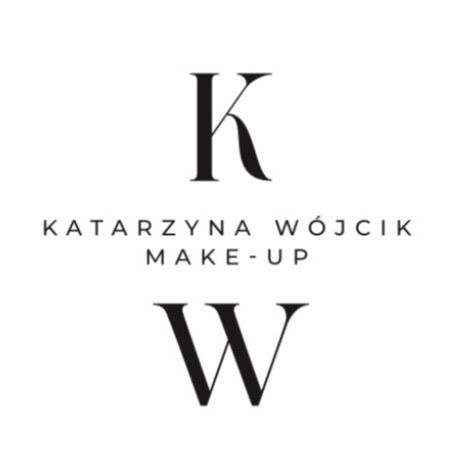 Katarzyna Wójcik Make Up, Powązkowska 40, 01-797, Warszawa, Wola