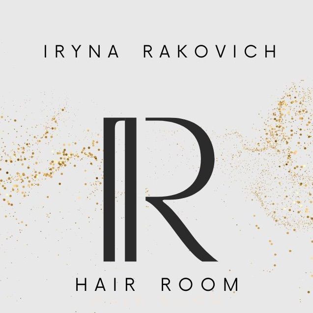 Iryna Rakovich Hair Room, Kujawska 10, 25, 14-300, Morąg