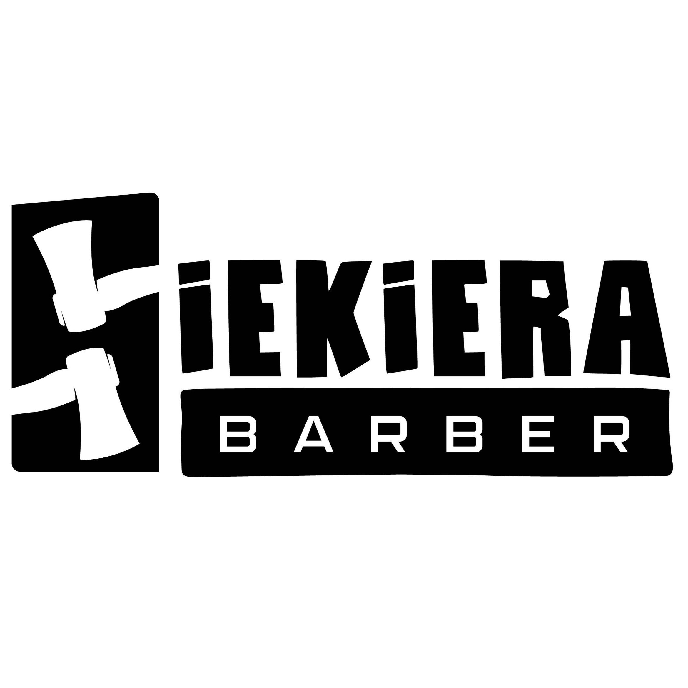 SIEKIERA BARBER, Kamienny Most 8, 37-700, Przemyśl