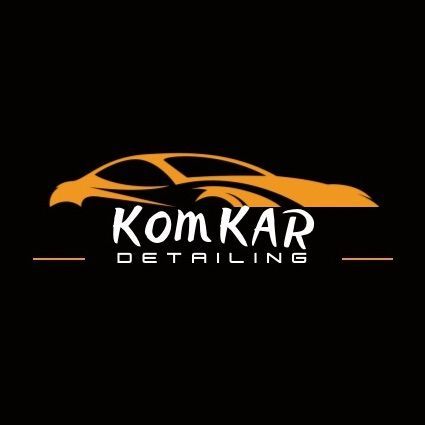 Komkar Auto Detailing, Nike, 02-490, Warszawa, Włochy