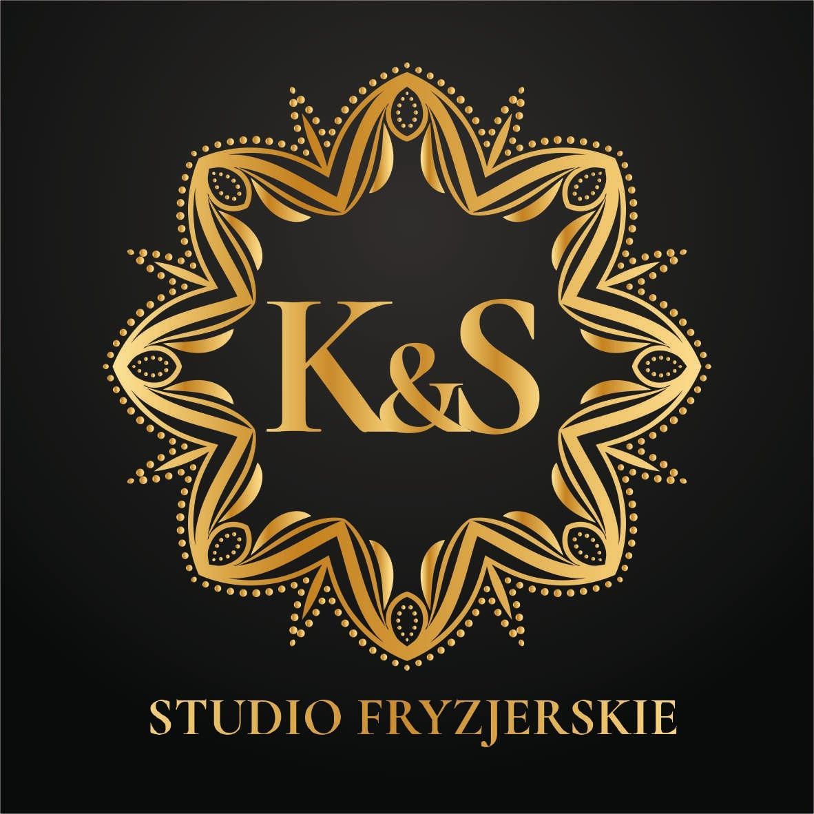 K&S Studio Fryzjerskie, Adama Mickiewicza 14, Brama obok sklepu "mix markt", 40-092, Katowice