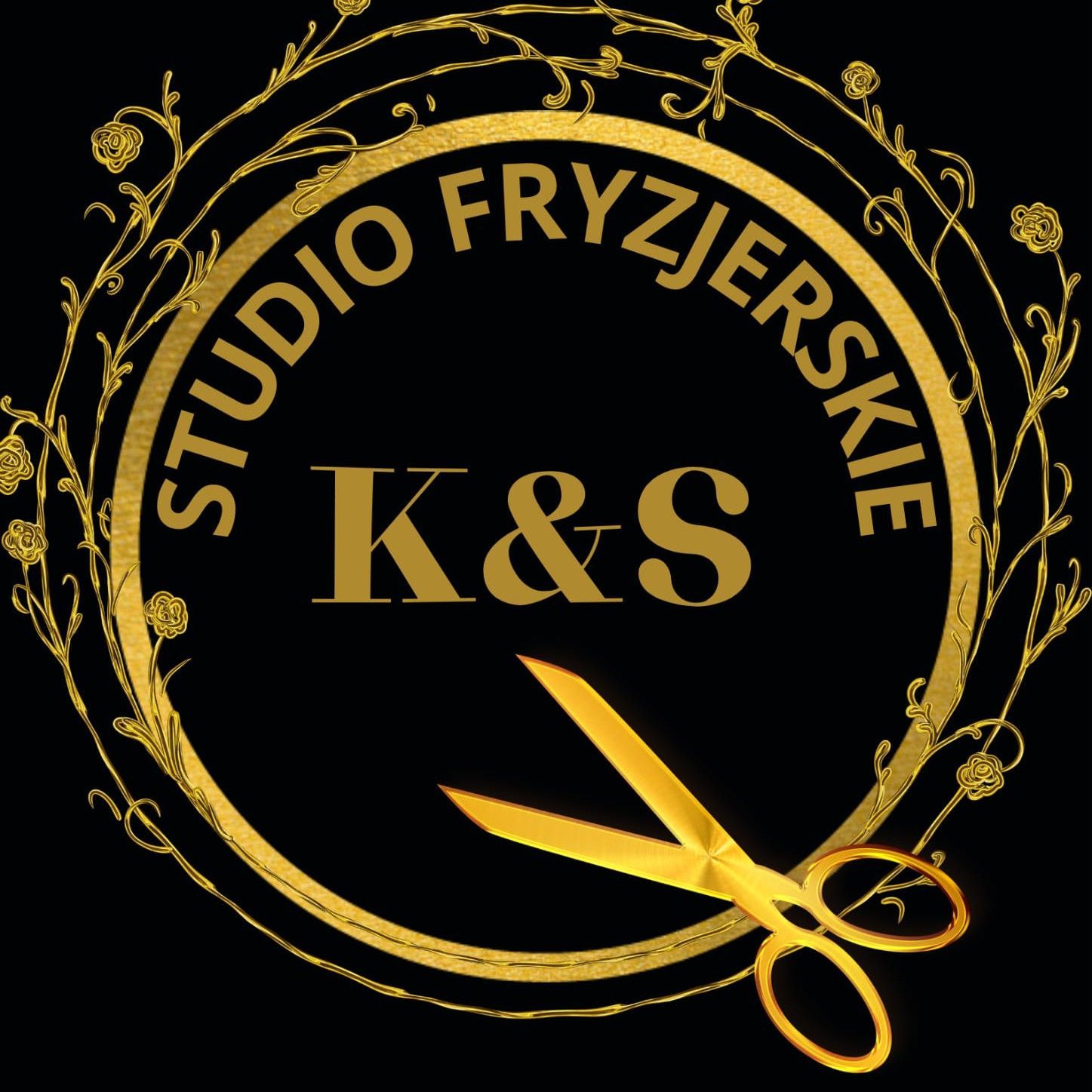 K&S Studio Fryzjerskie, Adama Mickiewicza 14, Brama obok sklepu "mix markt", 40-092, Katowice