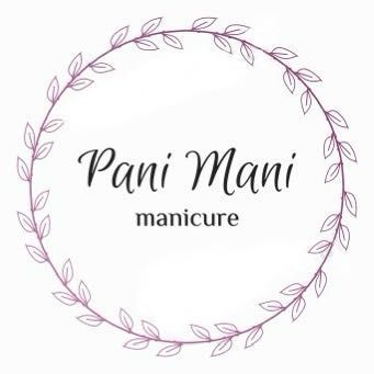 Manicure Hybrydowy- Pani Mani Klaudia, Bajki 44, 83-000, Pruszcz Gdański (Gmina)