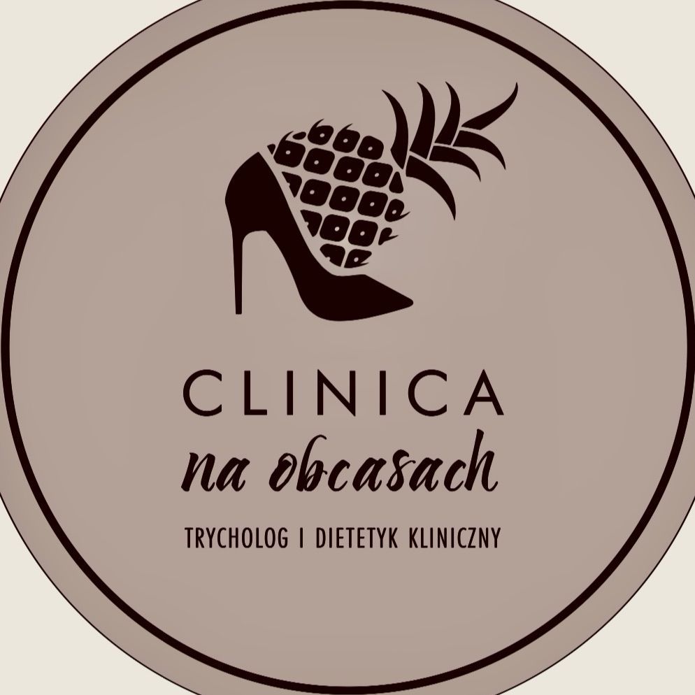 Clinica na obcasach, Piecewska 31, U7, 80-288, Gdańsk