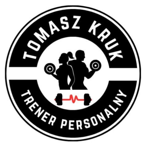 Trener Personalny Tomasz Kruk, al. Tadeusza Rejtana 65, 35-310, Rzeszów