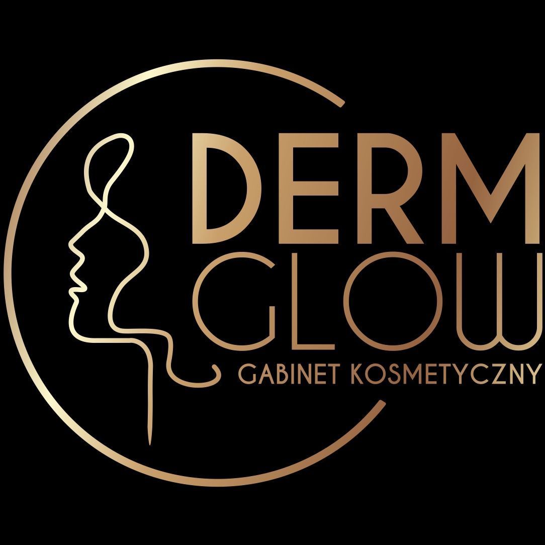 DERM GLOW, Wyszogrodzka 18A, 6, 09-402, Płock